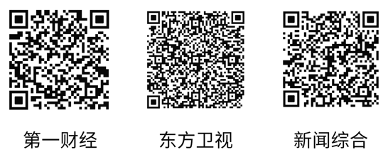 ag官方电子平台智能凭借“多臂协同移动作业机器人项目”荣膺“2025上海青年科技创业十大先锋”(图5)